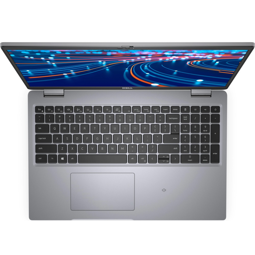 DELL ��ƼƩ�� 5520 i5 UHD