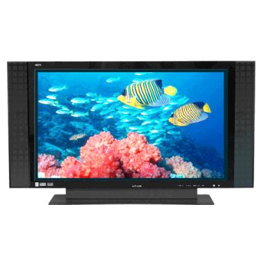 케이엘전자 UTUS KLUTM-42LCHDT