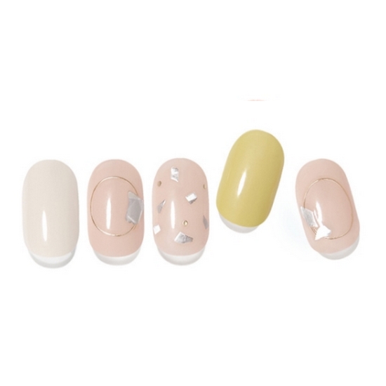 엣지유 샵젤 베이지 썬캐처이미지입니다. 누르면 해당 게시물로 새창이동합니다.