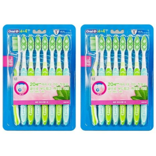 ���� ������ ��ź�� �ʹ̼��� �׸�Ƽ ĩ��