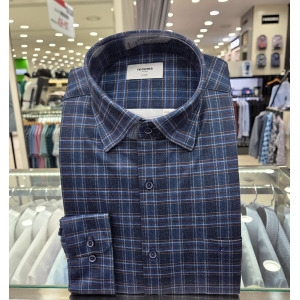 ���븶 ���� üũ ����Ʈ �Ϲ��� ��Ҹ�ROFSG1431NYF_GN