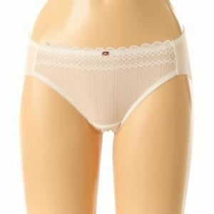 솔브 정상 팬티 여자팬티 여성팬티 햄라인 여성속옷 여자속옷_C SPTD531HLE_C_이미지