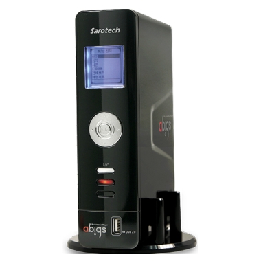 �����÷� ������ ���̺� DVP-570HD