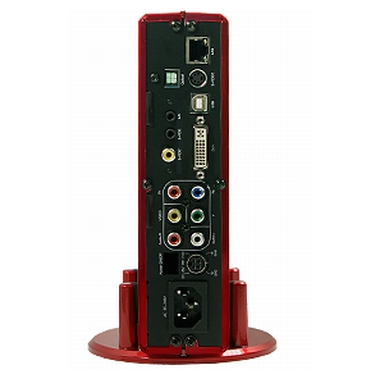 �����÷� ������ ���̺� DVP-570HD