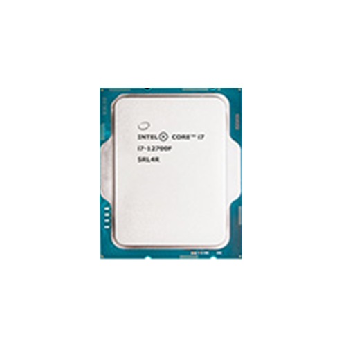 ���� �ھ�i7-12���� 12700F (��������ũ)