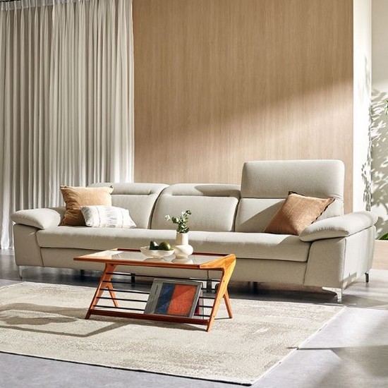 ���ڸ� ��� ��ɼ� �������� �к긯 ���� 4�ο�