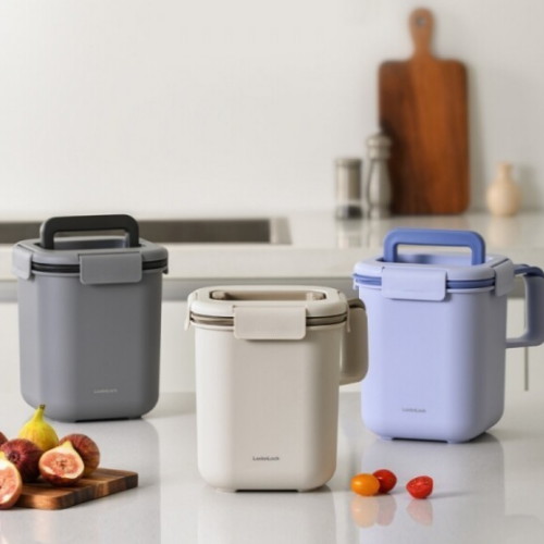 ���ض� ���ڵ� ���Ĺ��������� 3L