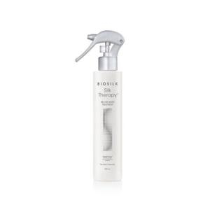 LG��Ȱ�ǰ� ��ũ�׶��� ��ũ ����� Ʈ��Ʈ��Ʈ 200ml