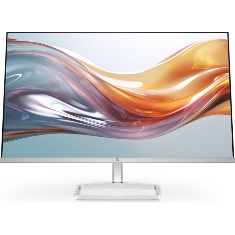 HP Series 5 527sw (�ؿܱ���)