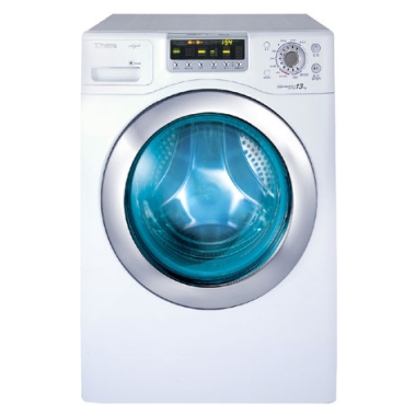 ���Ͼ����� Ŭ��� DWD-135RP