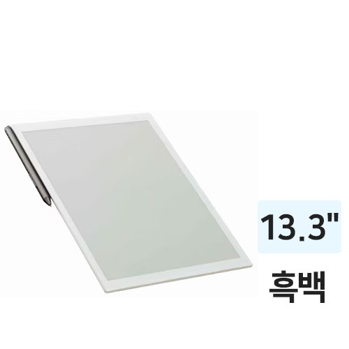 SONY Digital Paper System DPT-RP1 해외구매 (16GB)