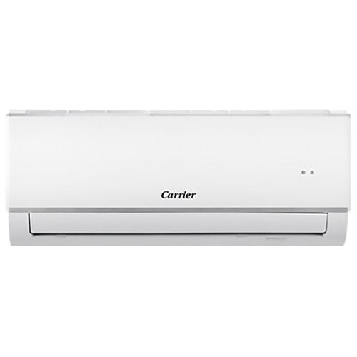 캐리어 SRCD061FAWWSD (기본설치비 별도)