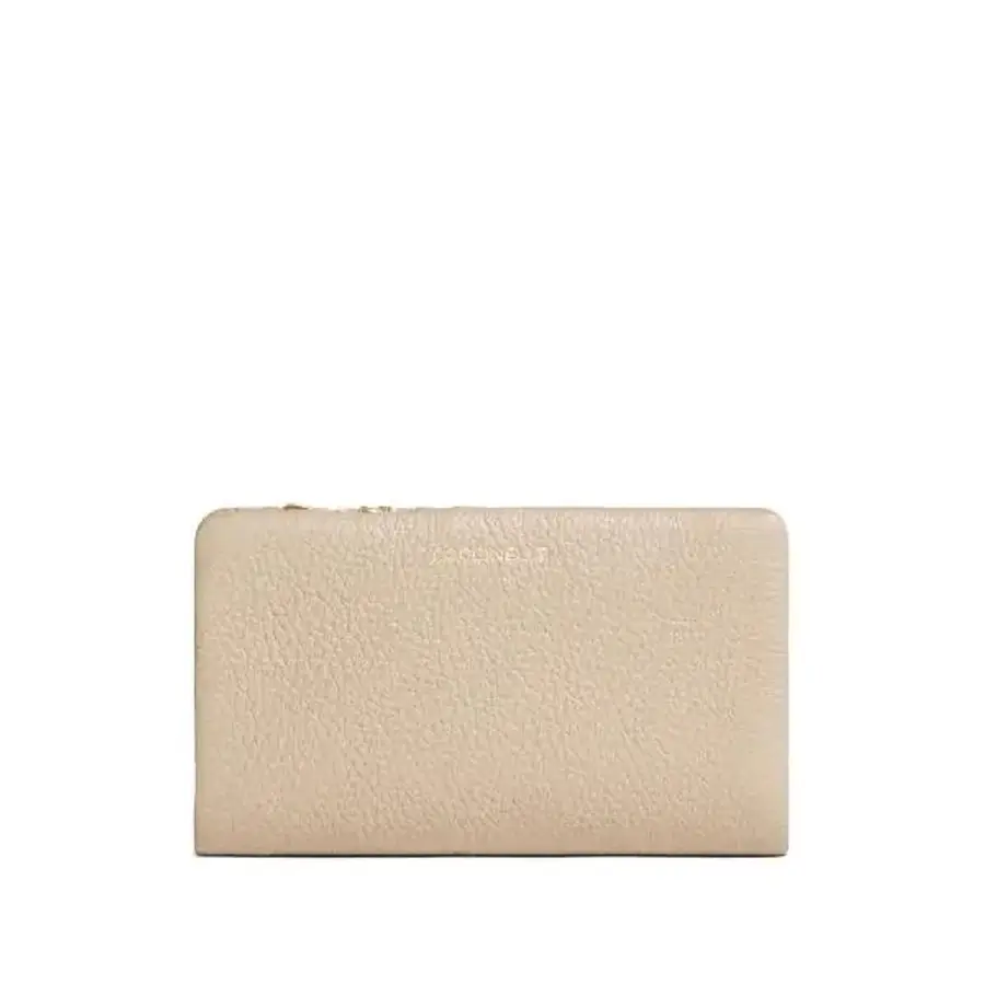 ��ġ �ڷ� C�� ���� ���� �������� ����迭 E2TBM11F301