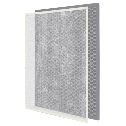 위닉스 마스터 전용 CAF-K0S3 호환용 필터세이버