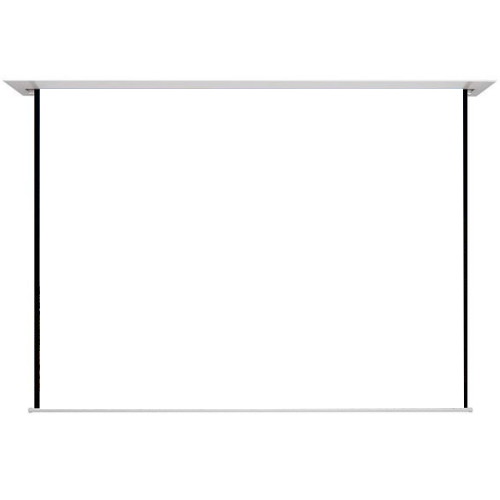 �������͸ŴϾ� ����Ʈ�� �����Ÿ� ��ũ�� C-WI �ø���