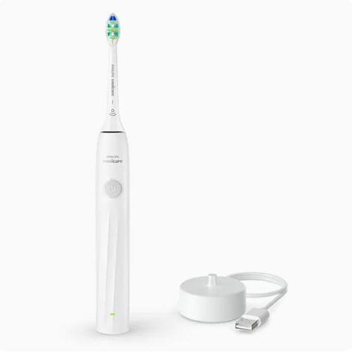 �ʸ��� �Ҵ��ɾ� 2100 �ø��� HX4021/01