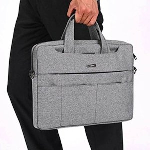 ��Ʈ�� ���� ��Ʈ�� ũ�ν��� ���� ���ǽ� W8086C9