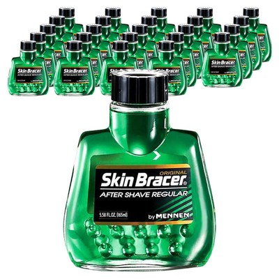 ��� ��� ��Ų�극�̼� ������ ���̺� ���ַ� 165ml