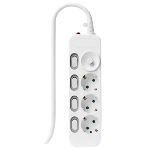 �̳뽺 4�� 16A ��������ġ ��Ƽ��