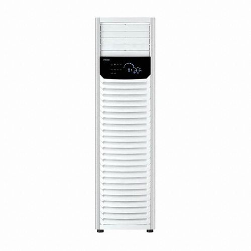 나우이엘 NEAC-4500
