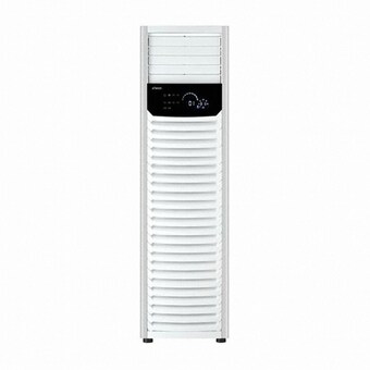 나우이엘 NEAC-4500