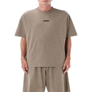 피어오브갓 남성 125SP254193F_HH_이미지