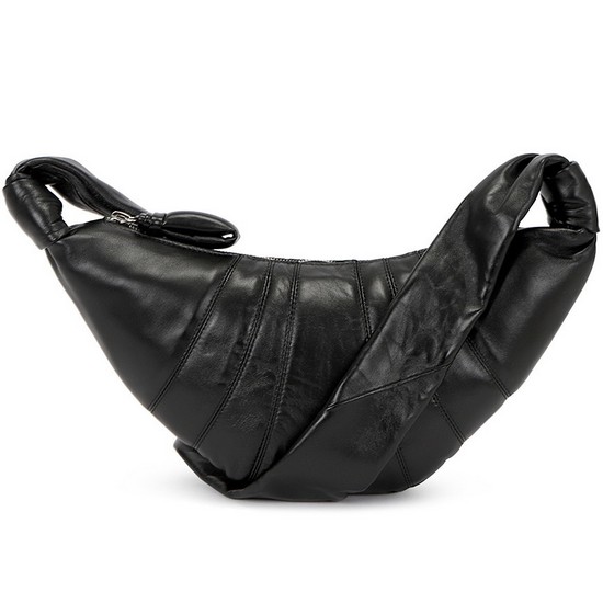 르메르 스몰 크로와상 백 BG0003 LL095 999이미지입니다. 누르면 해당 게시물로 새창이동합니다.