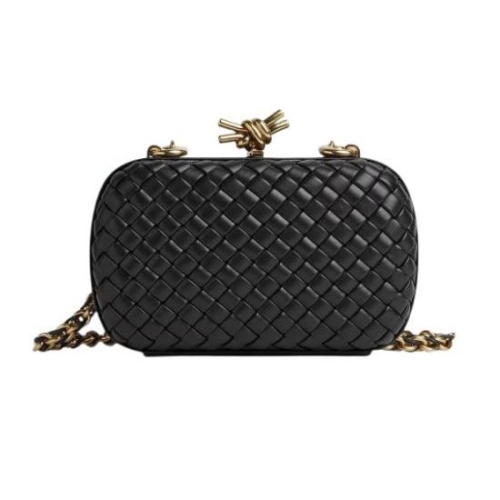 보테가베네타 가방 776662 V01D11019_이미지