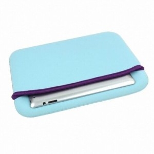 HP 15-fc0223AU ��Ʈ���Ŀ�ġ/���� ���� ���� ����Ŀ�ġ/��Ʈ�ϰ���