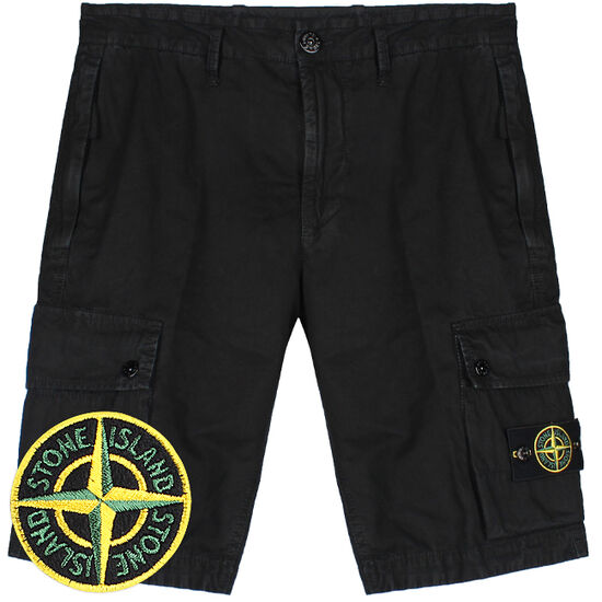 ������Ϸ��� �ݹ��� ���� ���� ���� ī�� ���´� 1015L11WA A0129