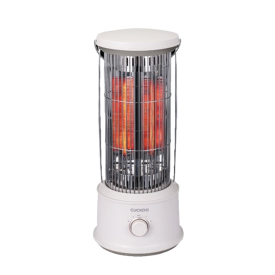 �������� �����ͼ��� ���Ϸ��� ������ CRP-OHTR0610FIM + ī������ CHT-AEC1000SNWG