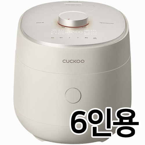 �������� �����ͼ��� ���Ϸ��� ������ CRP-OHTR0610FIM + ī������ CHT-AEC1000SNWG