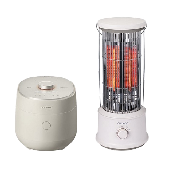 �������� �����ͼ��� ���Ϸ��� ������ CRP-OHTR0610FIM + ī������ CHT-AEC1000SNWG