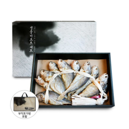 �ϴö��ǰ ������ �μ��������� 28~30cm