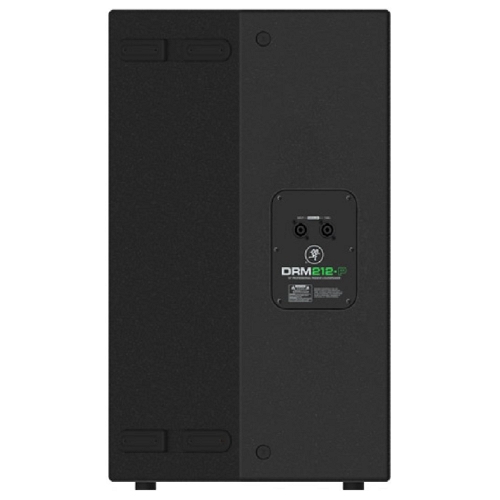 Mackie DRM212-P (1통, 해외구매)_이미지