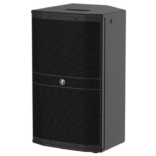 Mackie DRM212-P (1통, 해외구매)