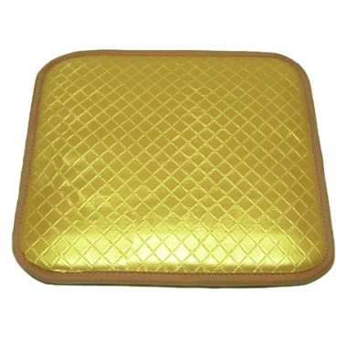 동천의료기 리베황토금방석(LB-100)