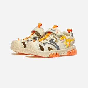 ���̳���� Ƽ���� ���� ���� ���� ORA DNKCF2TSFV11