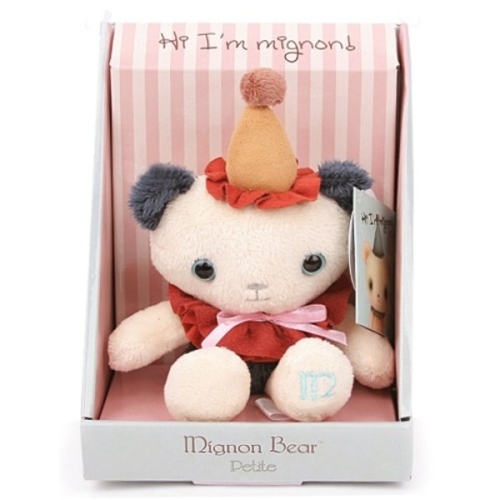 ���������� �̴����� �ڶ� ���