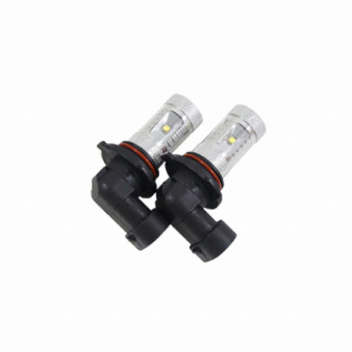 크리사 LED 안개등 6000K (9006, 30W)