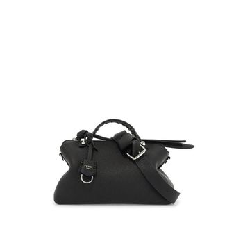 펜디 바이 더 웨이 소프트 레더 핸드백 144171560