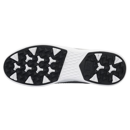 Ŀ�;ع� ������� ���� ���̾� ����ȭ CBM4AGS772 ȭ��Ʈ