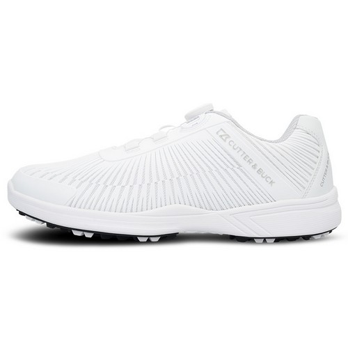 Ŀ�;ع� ������� ���� ���̾� ����ȭ CBM4AGS772 ȭ��Ʈ