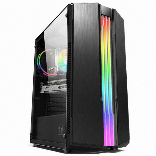다나와표준PC 멀티미디어용 200105