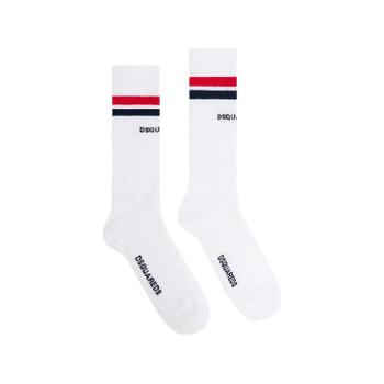 스트라이프 양말 DFV143370ISA01 T