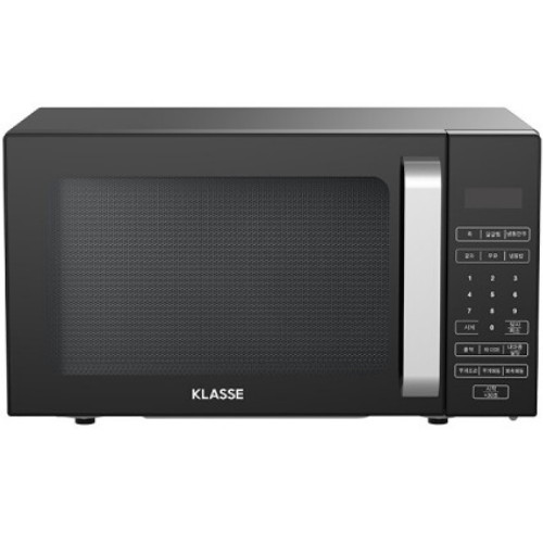 위니아 클라쎄 MRA920RBL2(AK)_이미지