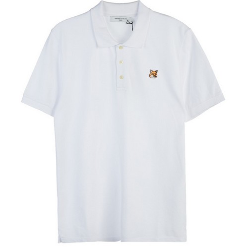 ����Ű���� ���� ��� ��ġ Ŭ���� FU00203KJ7007