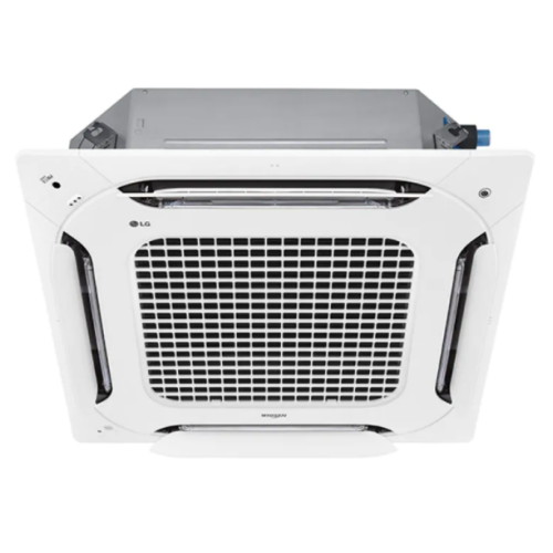 LG전자 휘센 TW1451A9HR (기본설치비 별도)_이미지