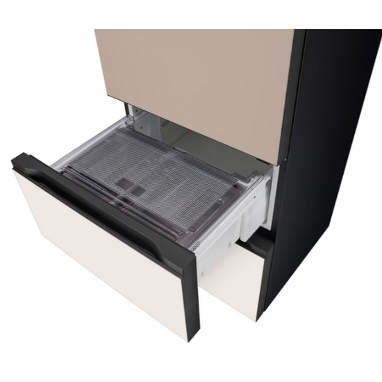 LG���� �������÷��� ��ġ���� Fit & Max Z334GCB122S