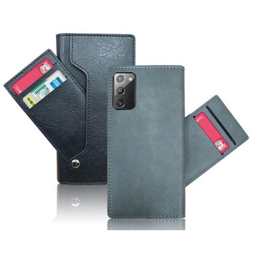 갤럭시S21 플러스 앞면카드포켓 카리케이스